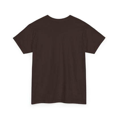 the transgender body t-shirt