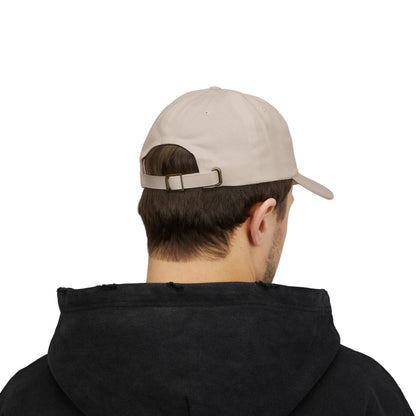 promote transgenderism hat